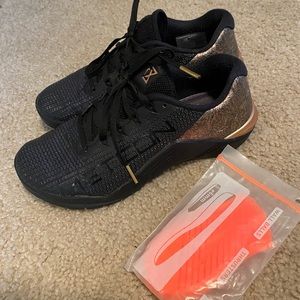 Nike Metcon 5